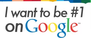 SEO (Suchmaschinenoptimierung) in Google einfach erklärt 