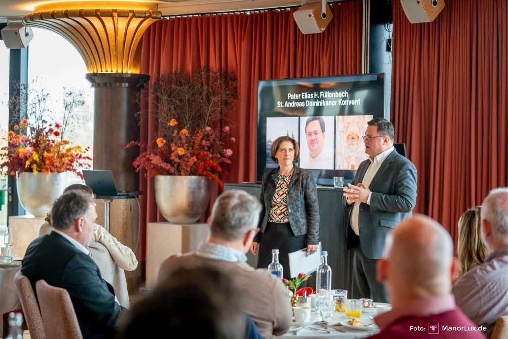 KI Breakfast 3 Hyatt 08.11.2025-24