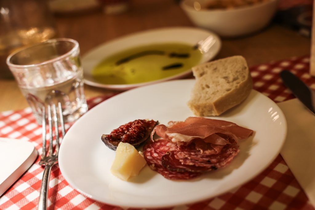 8W3A5479
